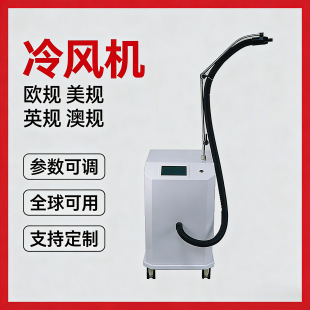 �͜ر�Ƥ���L�C���L�xƤ�w��s�x��Ƥ���؃x������Ժ���Q����