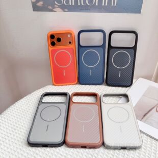 �m��iPhone17promaxԭ�C���ٴ���֙C���O��16pro��ˤ�������o��