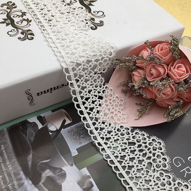 QQ图片20200309161846