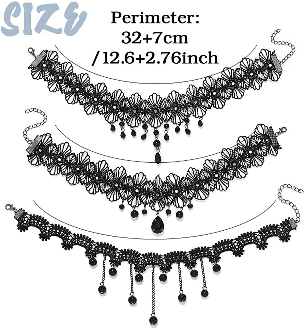 71N0wrf1l0L._AC_UL1050_