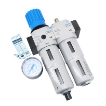 FESTO/�M˹�К�ך�Դ̎�����p���y159622/LOE-3/4-D-MAXI ���F��
