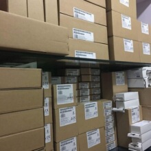 �|��S7-1200PLC CPU 1211C 1212C 1214C 1215C 1217C AC/DC/RIY