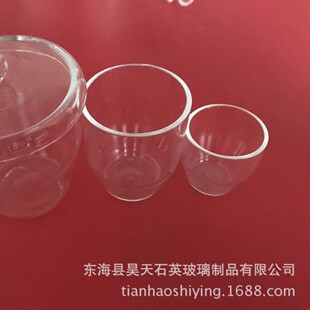 ʯӢ��壬ʯӢ������ʯӢ�x����ӹ��͸ߜ��͸��g