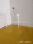 玻璃高硼玻璃罩