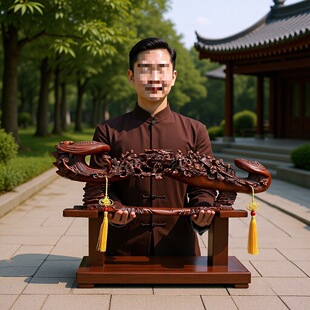 ��֬��ˇƷ�[��ʮ���_�h�Ҿӆ��w�YƷ�͏d���k�����b�Ʒ