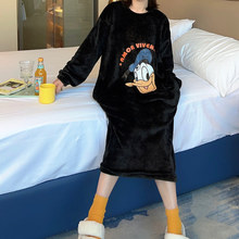 ¿ﶬmq˯ȹŮAIůɐɺqҾӷڴĸ^