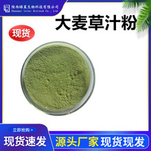 ֭99% ȡ ۶Ҏ ȡ Ҏˮ