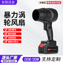 �������ַ��ȳ���������ǿ��������ֳ�﮵�عķ�����纭��