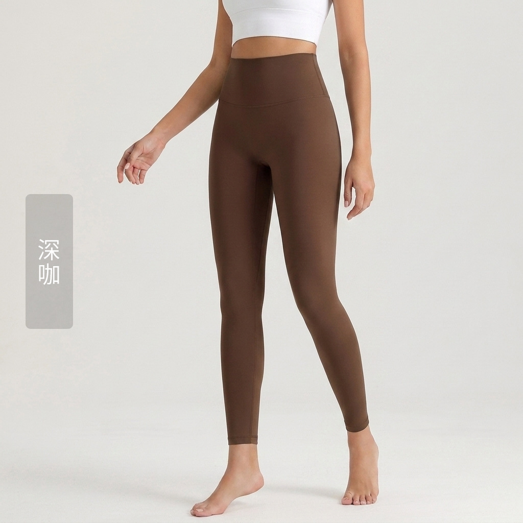 CK-219H deep coffee / S