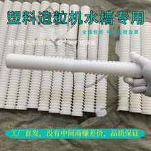 ������ݔ�Ϳ����������S�֗l���������C���lˮ�������C����݁����