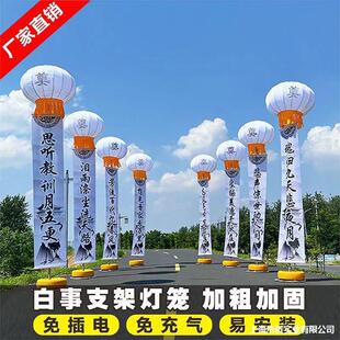 �l������h�����x�^���°�ɫ���\�욛���`���֗l��������֧����