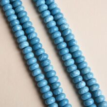 �S��ֱ�Nɢ����Ʒ���yʯ��P��羳diy�{��ʯ