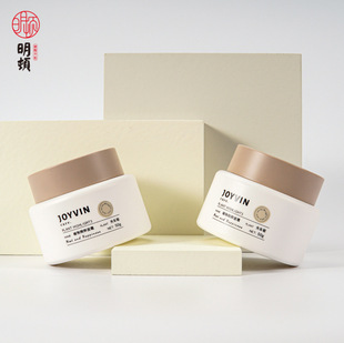 50g��˪ƿ PETG �p�Ӄ�đ��˪ƿ ���Sֱ�N