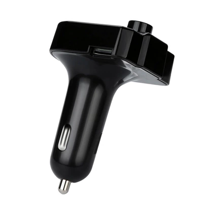 Car Charger Car mp3 – Car mp3