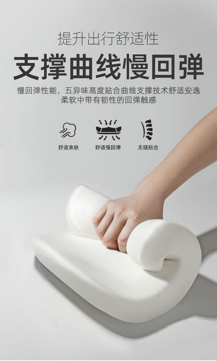 Cross-border leather car seat cover all-inclusive four-season universal seat cover four-season cushion seat cover car cushion wash-free