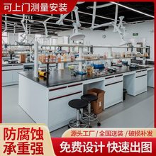 ����ȫ䓌��̨�WУ����ҹ���̨������|�z�ľ���̨�����߅̨