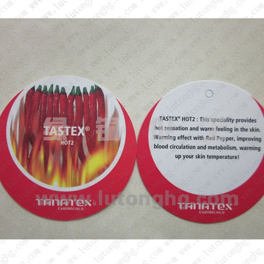 ȸůTASTEX-HOT2ȸů