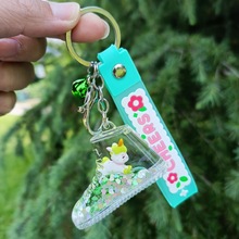 �W�t�����¿����ޙCצ�C��������������ɳˮ��͸��Ư��ƿ��ͨ����