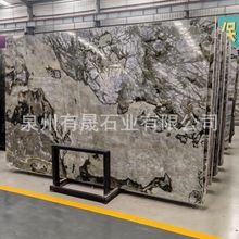 Gʯ̰Ƶekǜ\Gɫʯ̨屳