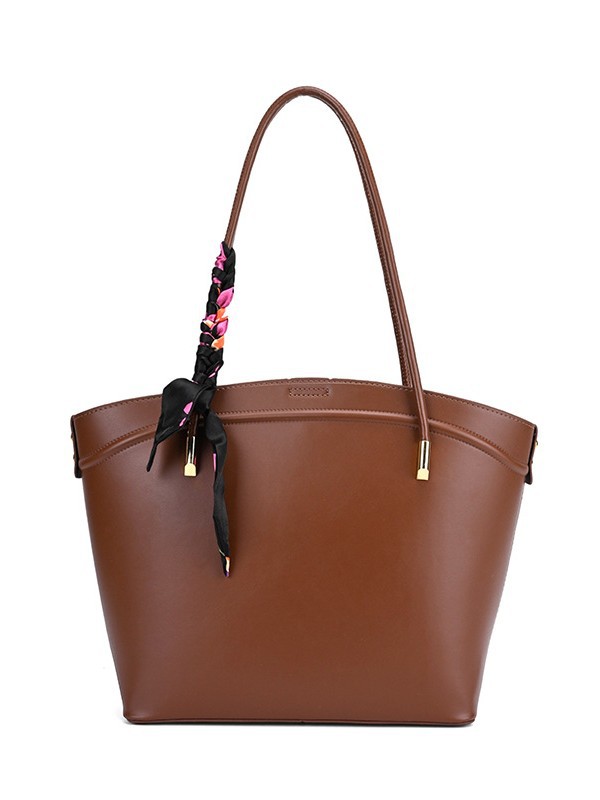 Bolso para mujeres 2026 nuevo estilo transfronterizo de alta calidad bolso especial de gran capacidad de moda multicapa bolso de hombro de viaje