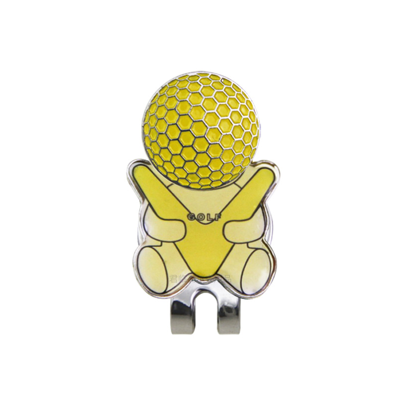 �¸߶���ñ�����˴����Կɲ�ж��λ��mark����п�Ͻ�golf�����Ʒ