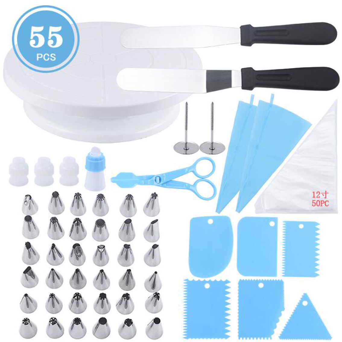 set