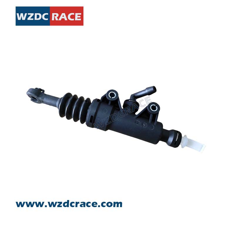 Bombas de embrague maestra Citroën C8 / 807 / Bombas de embrague 2182.83 1400474880 1400789580