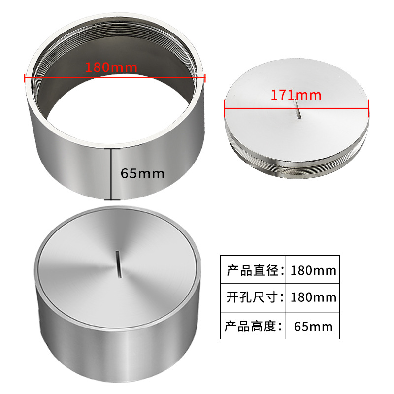 ⲻַˮԲεزδƽǶʽʯز