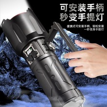 ?׼Ͳʿɳ๦ܔ@p_P׃4680