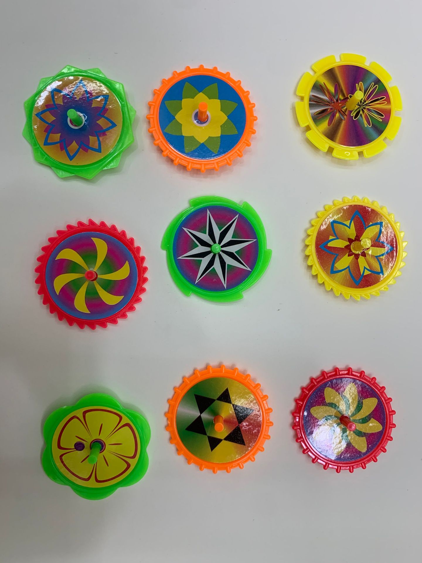 微信图片_20220610112112