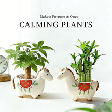 �R�ϰlؔС�R�¿�lؔ��С�����k���҃�����Gֲ����ؔ�R����ֶY