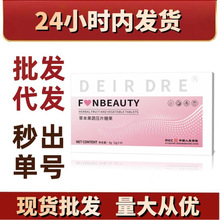 �ݱ����߉�Ƭ�ǹ� �������������ƷԴ�^�S�ҬF؛���l���l