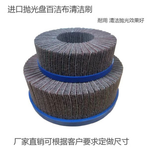 �ٝ�������P���P��w��݆���z݆��C���Pȥë�̒���݆