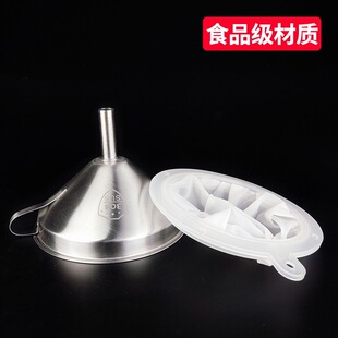 304���P�©���^�V�WʳƷ��PP�����ܾW�׾ƶ��{�_ˮ���^�V��