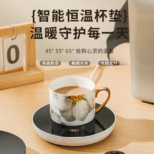 ���ܐa�ر��|���lҺ�����@���n�ӟᱭ�|�{���ӟ�ţ���������l