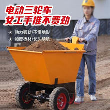 B늄ӻҶ܇܇݆܇܇rBֳP؛\܇