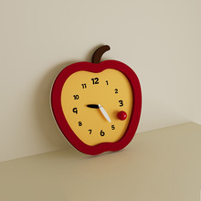 �R����R�͏d���s�F�����ߙn2024�¿�W�t���Ò젝�߼�������