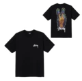 936 black