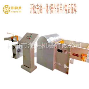 ���M��HJZXJ-300��о���ޙC,�������ޙC  �V�ܿ͑���ه