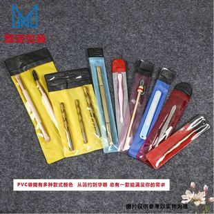�S�ҬF؛�������yˢPVC�������𹤾��ռ{����֧���Pˢ���PVC��