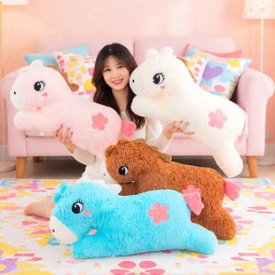 �ɐ�ſ��С�Rë�q�����L�l�A����Ů��˯�X��żС���Ў���đ�ɲ�ϴ