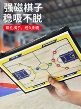 �@����g��̾���Pӛ���v�����������F���ʯ����g���ԹP