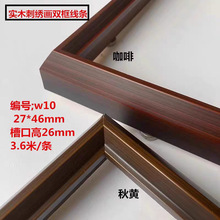 ��򾀗l�����֮��������lW10��������п�3.5�Lһ��84��һ��
