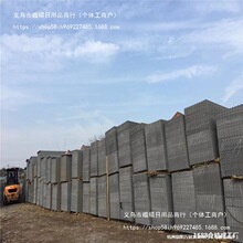 ˮ���߷�©ʯ�����Bֳ�������r�������ˮ��Ƭˮ�෿��ߴ��ߙC��