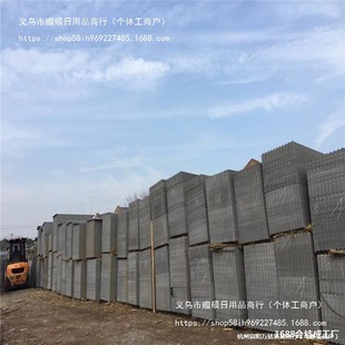 ˮ���߷�©ʯ�����Bֳ�������r�������ˮ��Ƭˮ�෿��ߴ��ߙC��