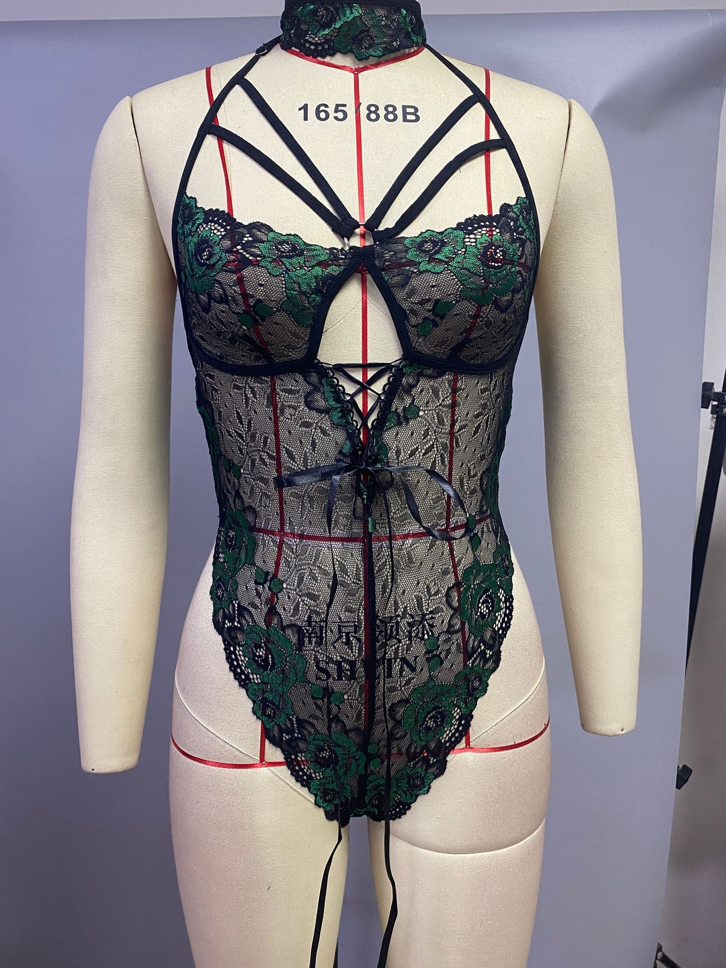 QQ图片20210510111333