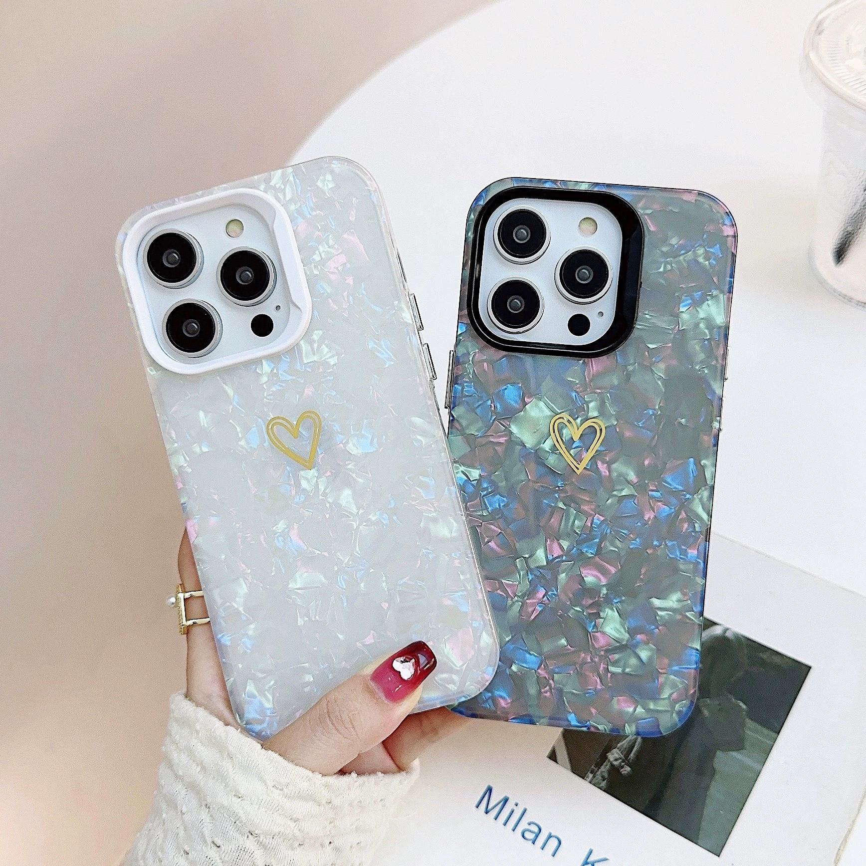 Apple, совместимый чехол для телефона, iPhone 13, iPhone13 Pro, защитный чехол, iphone, 14promax