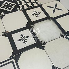 �ذ��ש��������ڰ׸��ŷ�ʽ��Լ��ױ�ҳ���ǽ�ڵ�ש200x200