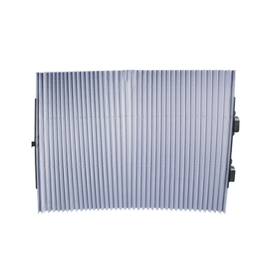 Sun shade – Car Foldableing Curtain