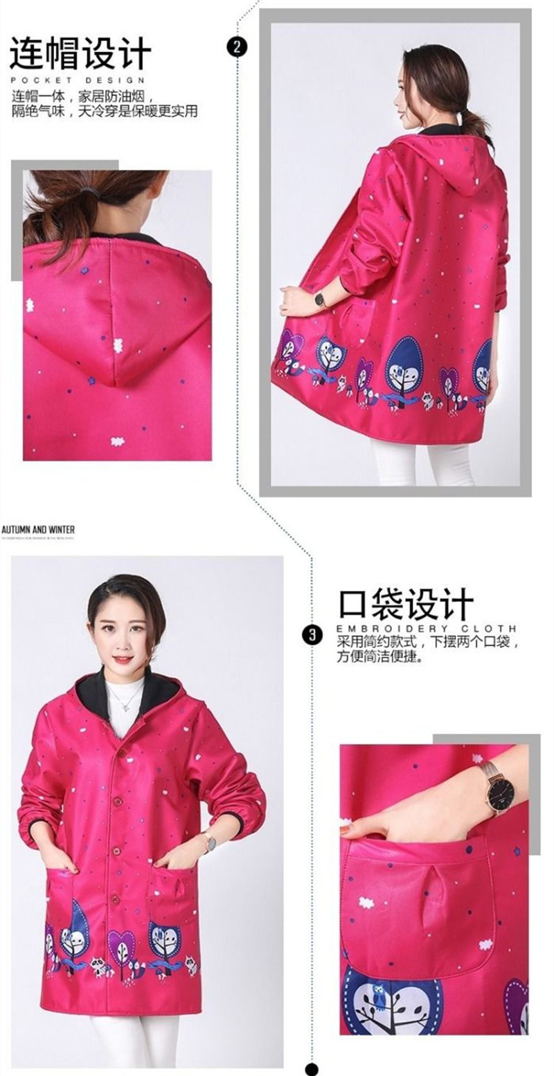 A294D12DCD6D845D0F7946EABC5FF8